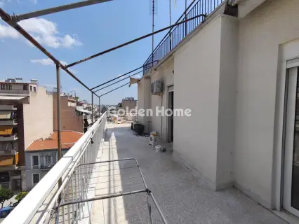 Apartment 78m<sup>2</sup> for sale photo 17