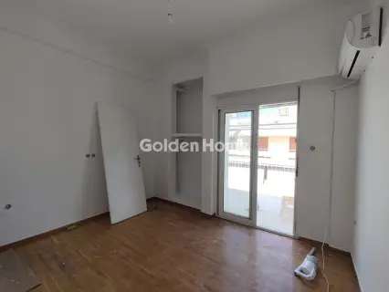 Apartment 78m<sup>2</sup> for sale photo 31