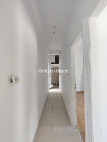Apartment 78m<sup>2</sup> for sale photo 66