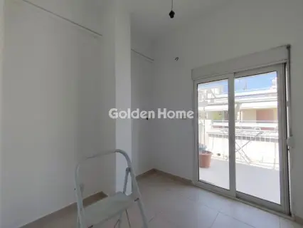 Apartment 78m<sup>2</sup> for sale photo 39