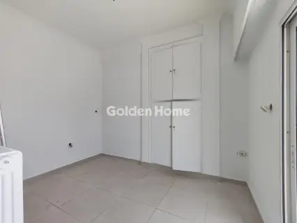 Apartment 78m<sup>2</sup> for sale photo 40