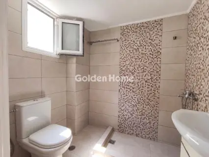 Apartment 78m<sup>2</sup> for sale photo 45