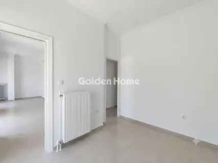 Apartment 78m<sup>2</sup> for sale photo 37