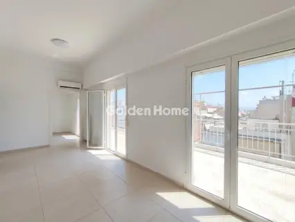 Apartment 78m<sup>2</sup> for sale photo 1