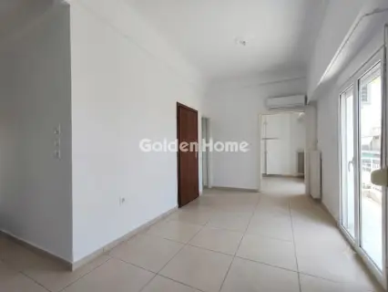 Apartment 78m<sup>2</sup> for sale photo 3