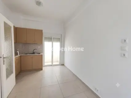 Apartment 78m<sup>2</sup> for sale photo 25