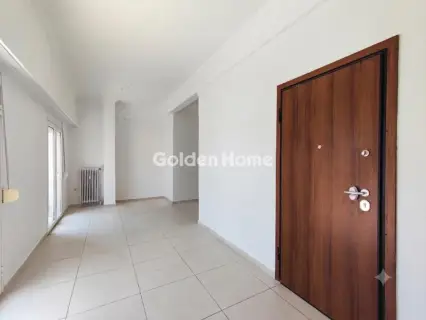 Apartment 78m<sup>2</sup> for sale photo 2