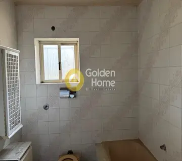 Μονοκατοικία 300τ.μ. προς πώληση φωτογραφία 4608587