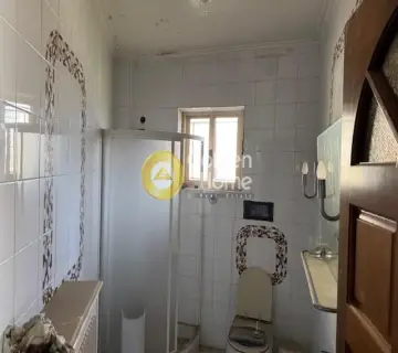 Μονοκατοικία 300τ.μ. προς πώληση φωτογραφία 4608589