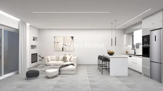 Golden Home Property Image