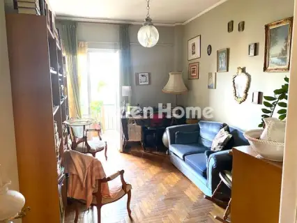 Διαμέρισμα 60τ.μ. προς πώληση φωτογραφία 5635766