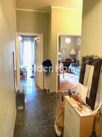 Διαμέρισμα 60τ.μ. προς πώληση φωτογραφία 5635767