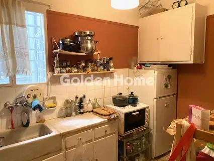 Διαμέρισμα 60τ.μ. προς πώληση φωτογραφία 5635774