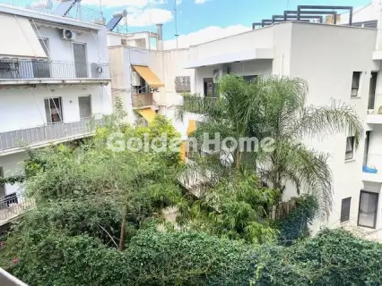 Διαμέρισμα 60τ.μ. προς πώληση φωτογραφία 5635770