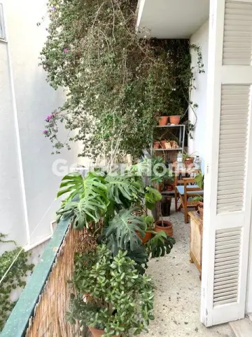 Διαμέρισμα 60τ.μ. προς πώληση φωτογραφία 5635772