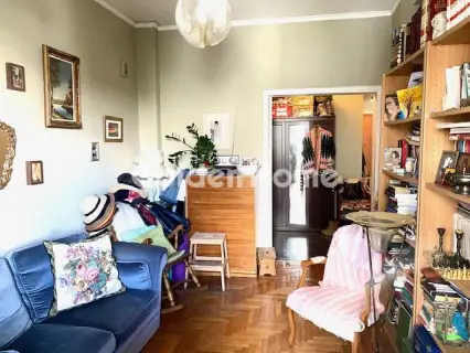 Διαμέρισμα 60τ.μ. προς πώληση φωτογραφία 5635773