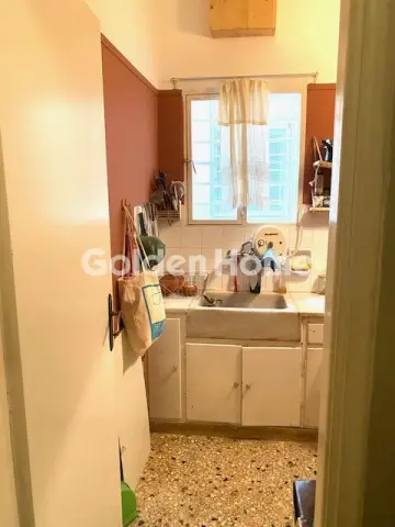 Διαμέρισμα 60τ.μ. προς πώληση φωτογραφία 5635775