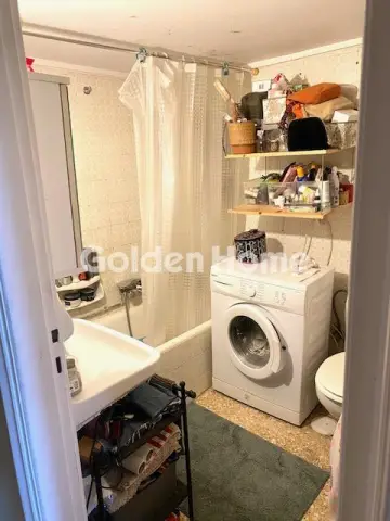 Διαμέρισμα 60τ.μ. προς πώληση φωτογραφία 5635776