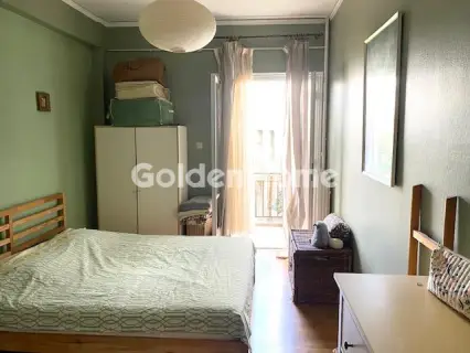 Διαμέρισμα 60τ.μ. προς πώληση φωτογραφία 5635768