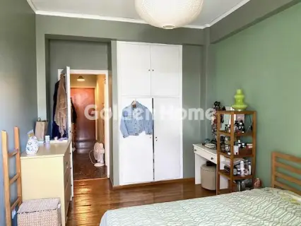 Διαμέρισμα 60τ.μ. προς πώληση φωτογραφία 5635769