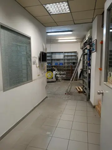 独立建筑 845m<sup>2</sup> for sale photo 9