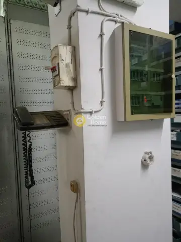 独立建筑 845m<sup>2</sup> for sale photo 33