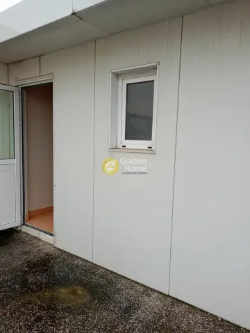 独立建筑 845m<sup>2</sup> for sale photo 43