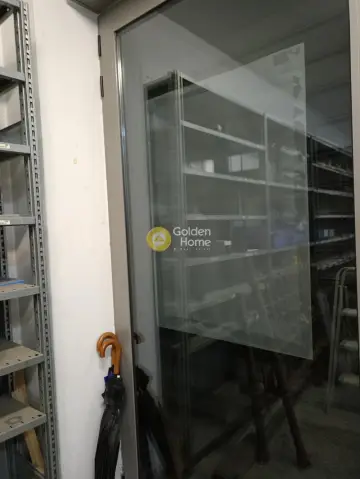 独立建筑 845m<sup>2</sup> for sale photo 49