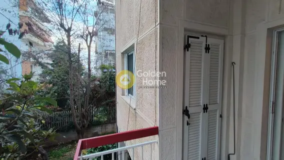 公寓 188m<sup>2</sup> for sale photo 24