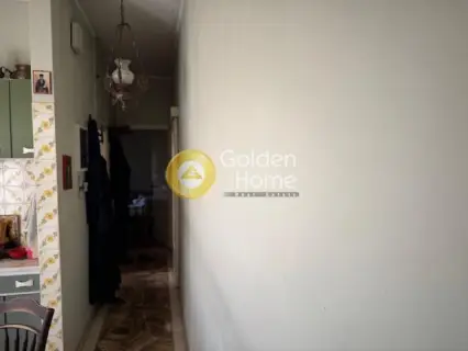 Μονοκατοικία 96τ.μ. προς πώληση φωτογραφία 11