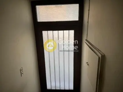 Μονοκατοικία 96τ.μ. προς πώληση φωτογραφία 12