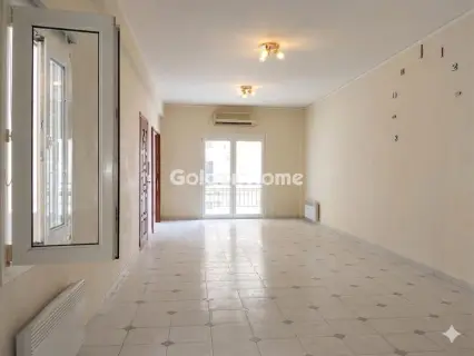 Διαμέρισμα 115τ.μ. προς πώληση φωτογραφία 1