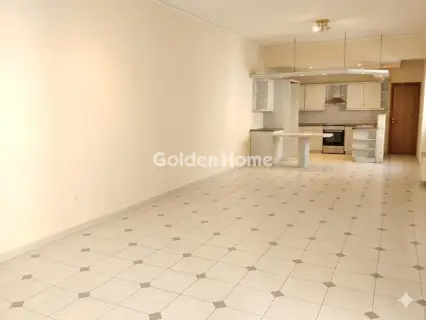 Διαμέρισμα 115τ.μ. προς πώληση φωτογραφία 3