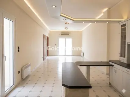 Διαμέρισμα 115τ.μ. προς πώληση φωτογραφία 5