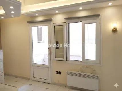 Apartment 115m<sup>2</sup> for sale photo 51