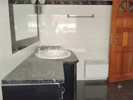 Διαμέρισμα 115τ.μ. προς πώληση φωτογραφία 10