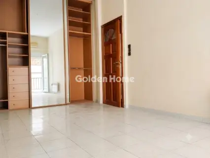 Διαμέρισμα 115τ.μ. προς πώληση φωτογραφία 7