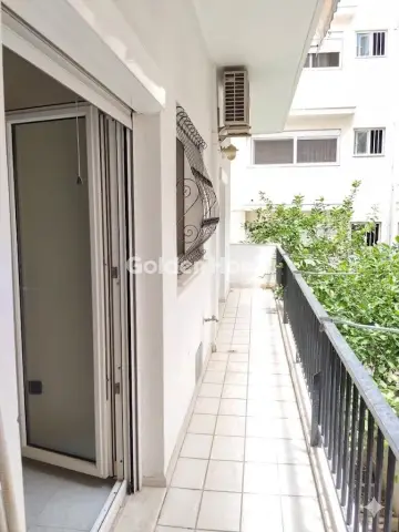 Apartment 115m<sup>2</sup> for sale photo 49