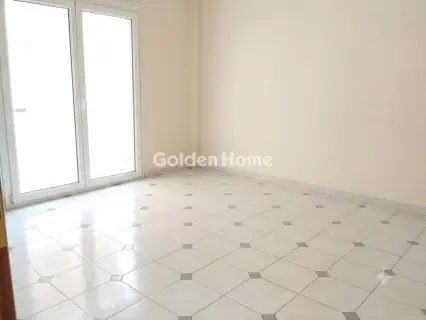 Apartment 115m<sup>2</sup> for sale photo 55