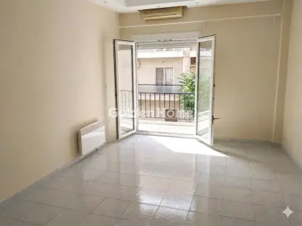 Διαμέρισμα 115τ.μ. προς πώληση φωτογραφία 15