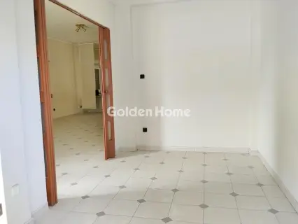 Διαμέρισμα 115τ.μ. προς πώληση φωτογραφία 16