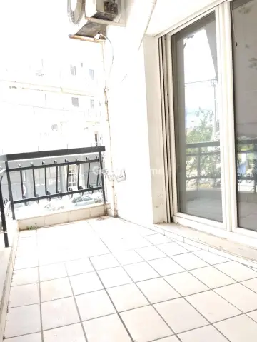 Διαμέρισμα 115τ.μ. προς πώληση φωτογραφία 24