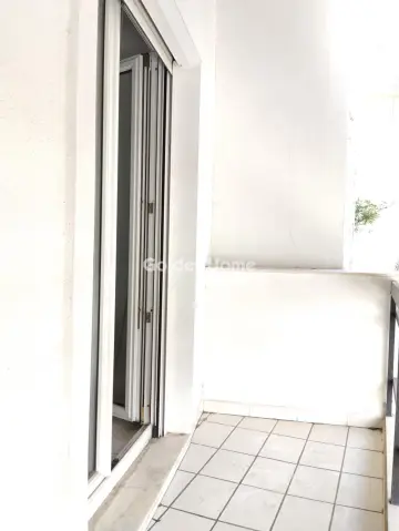 Διαμέρισμα 115τ.μ. προς πώληση φωτογραφία 26
