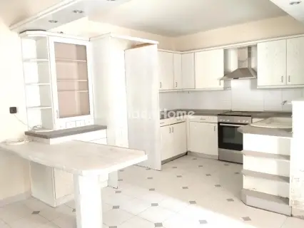 Διαμέρισμα 115τ.μ. προς πώληση φωτογραφία 27