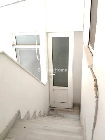 Διαμέρισμα 115τ.μ. προς πώληση φωτογραφία 29