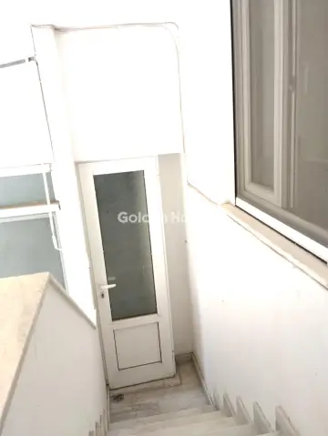 Διαμέρισμα 115τ.μ. προς πώληση φωτογραφία 30
