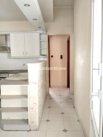 Apartment 115m<sup>2</sup> for sale photo 61