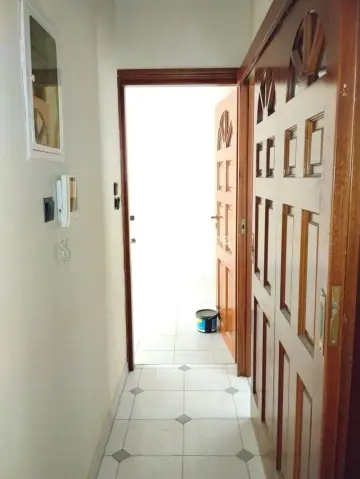 Διαμέρισμα 115τ.μ. προς πώληση φωτογραφία 31