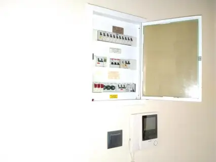 Διαμέρισμα 115τ.μ. προς πώληση φωτογραφία 32