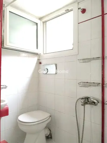 Διαμέρισμα 115τ.μ. προς πώληση φωτογραφία 33